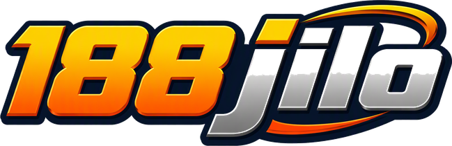 188jilo